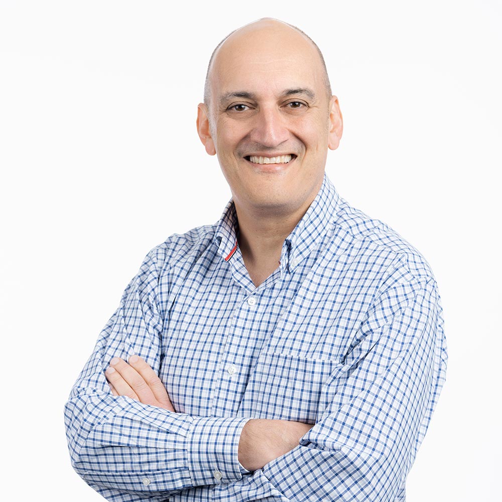 Angelo Lepore