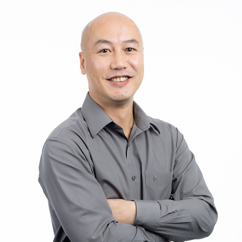 Hai Nguyen