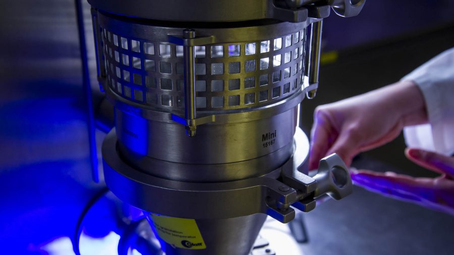 Pharmaceutical Development Pharmaceutical Development