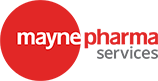 Mayne Pharma Services